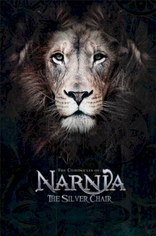 The Chronicles of Narnia: The Silver Chair The Chronicles of Narnia: The Silver Chair