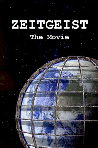 Zeitgeist Zeitgeist