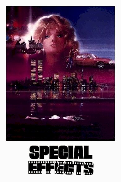 Special Effects Special Effects