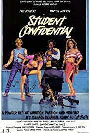 Student Confidential Student Confidential