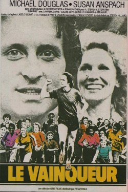 Running