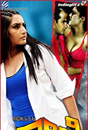 Ragini IPS Ragini IPS