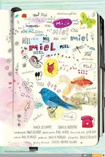 Miel Miel