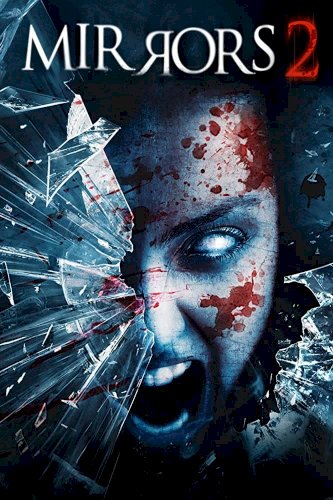 Mirrors 2 Mirrors 2