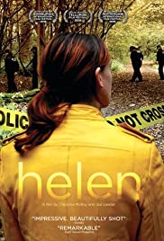 Helen Helen