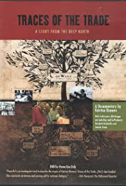 Traces of the Trade: A Story from the Deep North Traces of the Trade: A Story from the Deep North