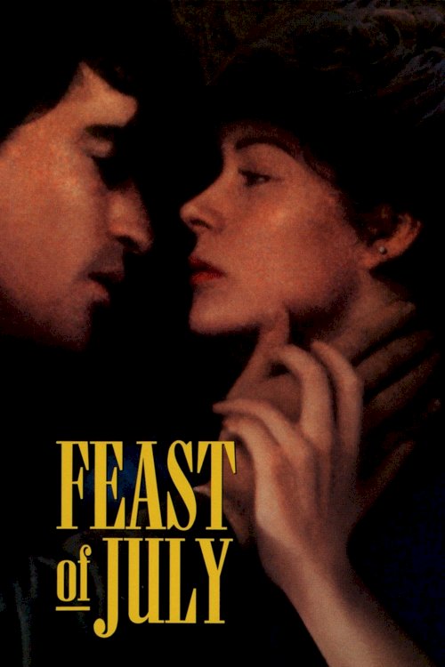 Feast of July Feast of July