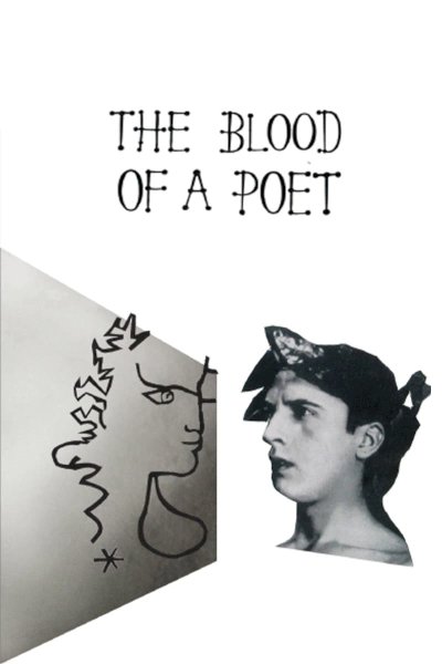 The Blood of a Poet The Blood of a Poet