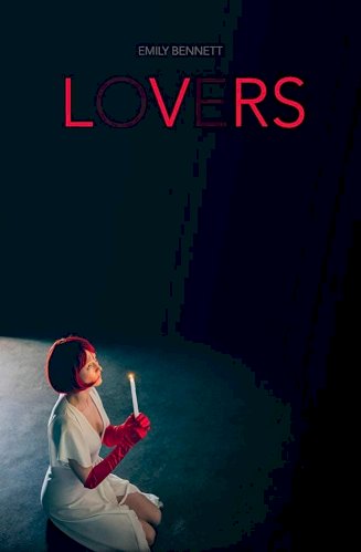 LVRS