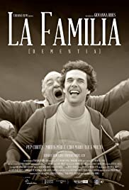 La família La família
