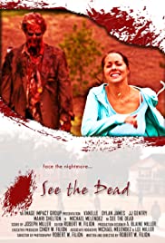 See the Dead See the Dead