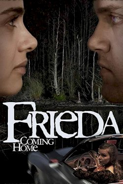 Frieda - Coming Home Frieda - Coming Home