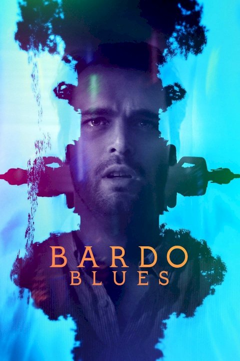 Bardo Blues Bardo Blues