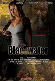 Blackwater Blackwater