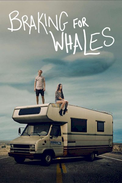 Braking for Whales Braking for Whales