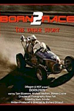Born2Race Born2Race