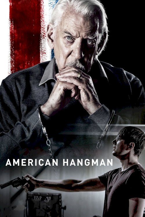 American Hangman
