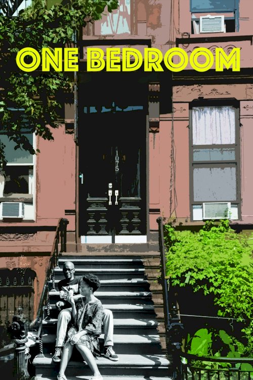One Bedroom One Bedroom