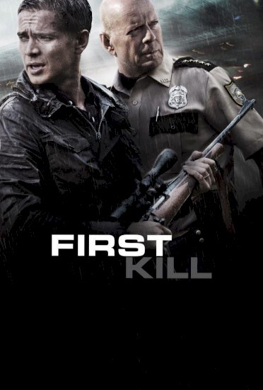 First Kill First Kill