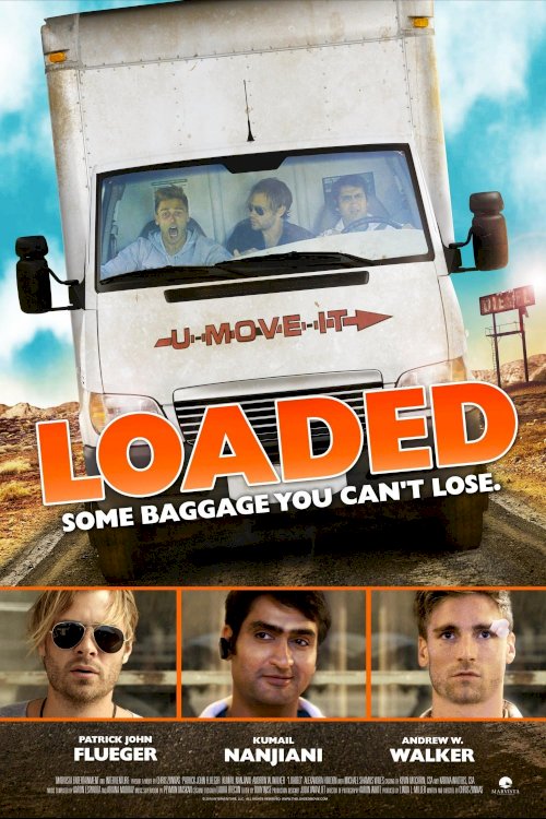 Loaded Loaded