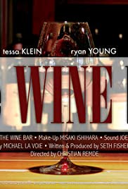 The Wine Bar The Wine Bar