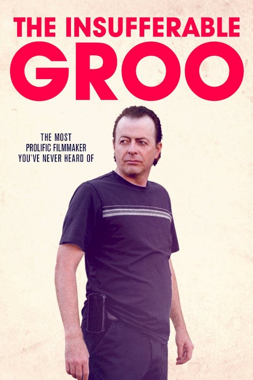 The Insufferable Groo The Insufferable Groo