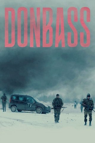Donbass Donbass