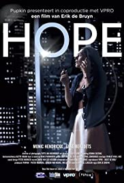 Hope Hope