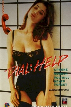 Dial: Help Dial: Help