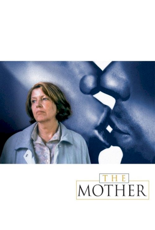 The Mother The Mother