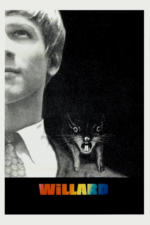 Willard Willard