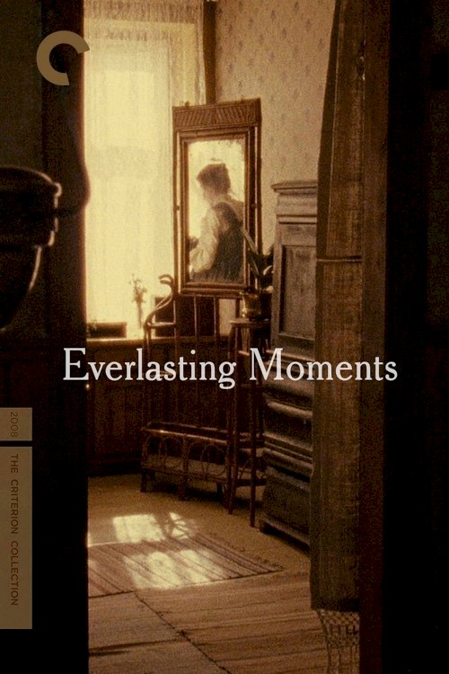 Everlasting Moments Everlasting Moments