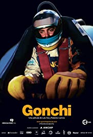Gonchi
