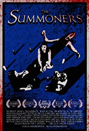 The Summoners The Summoners