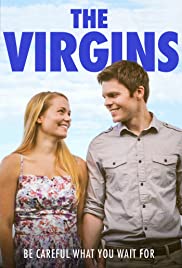 The Virgins The Virgins
