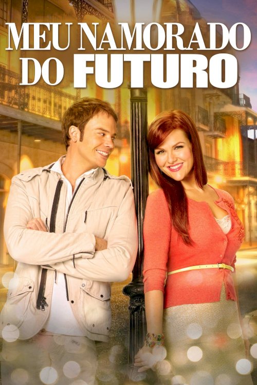 My Future Boyfriend My Future Boyfriend