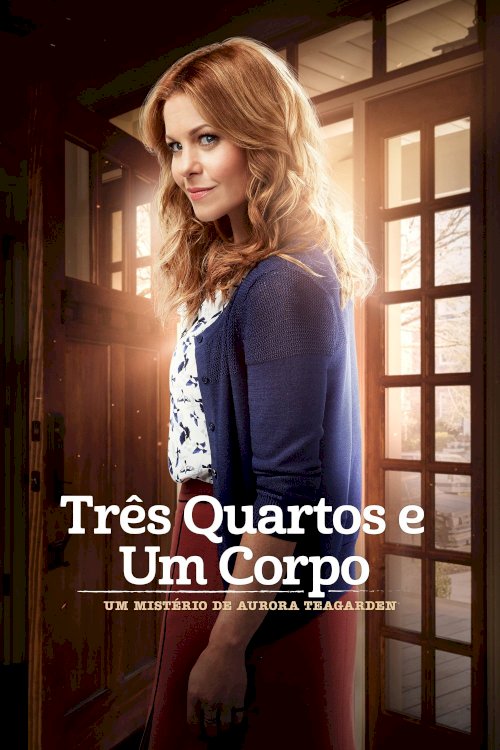Three Bedrooms, One Corpse: An Aurora Teagarden Mystery Three Bedrooms, One Corpse: An Aurora Teagarden Mystery