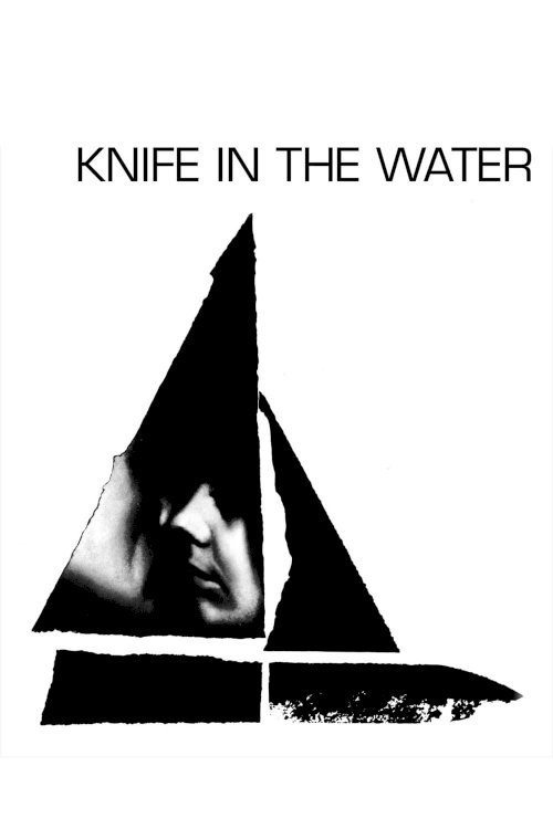 Knife in the Water Knife in the Water