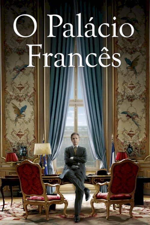 The French Minister The French Minister