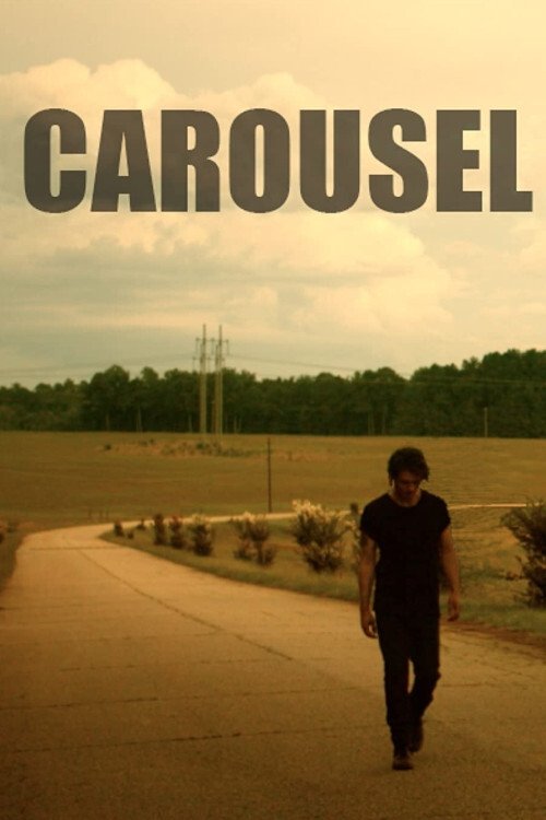 Carousel Carousel