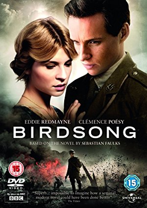 Birdsong Birdsong