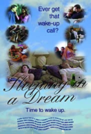 Sleeping in a Dream Sleeping in a Dream
