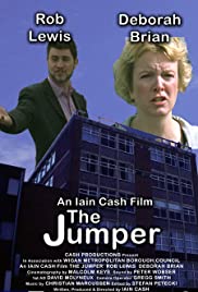 The Jumper The Jumper