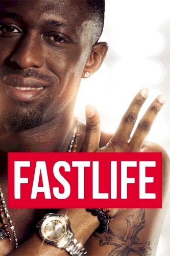 Fastlife Fastlife