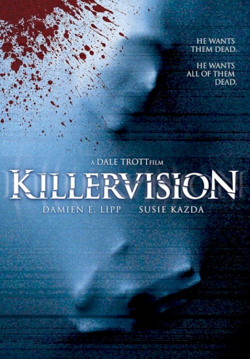 Killervision Killervision