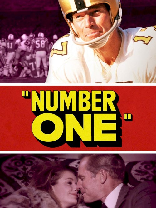 Number One Number One