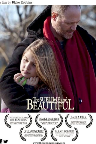 The Sublime and Beautiful The Sublime and Beautiful