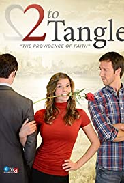 2 to Tangle 2 to Tangle
