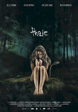 Thale Thale