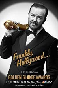 2020 Golden Globe Awards 2020 Golden Globe Awards